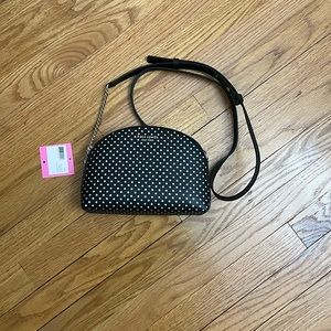 Kate Spade Dot Purse